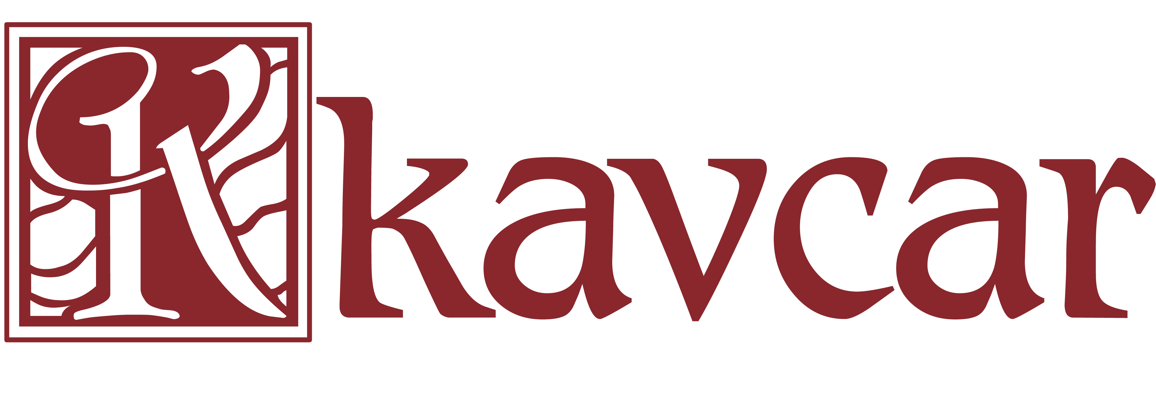 kavcar